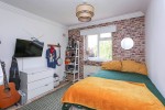 Images for Eden Road, Solihull