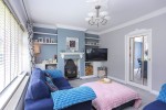 Images for Eden Road, Solihull