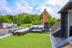 Images for Eden Road, Solihull