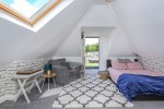 Images for Eden Road, Solihull