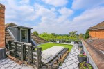 Images for Eden Road, Solihull