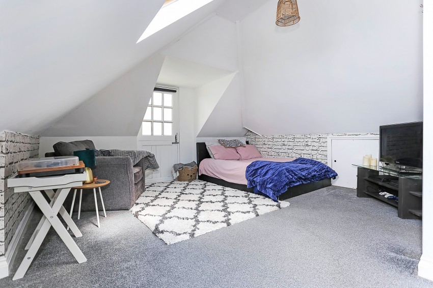 Images for Eden Road, Solihull EAID: BID:simonburt