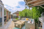 Images for Eden Road, Solihull