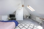 Images for Eden Road, Solihull