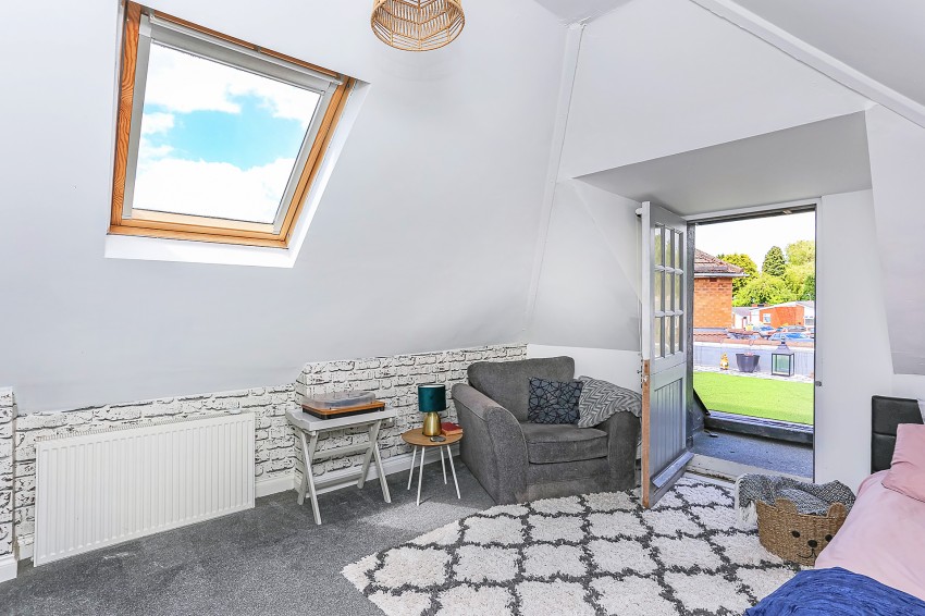 Images for Eden Road, Solihull EAID: BID:simonburt