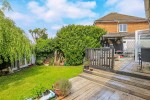 Images for Eden Road, Solihull
