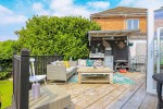 Images for Eden Road, Solihull