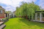 Images for Eden Road, Solihull