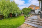 Images for Eden Road, Solihull