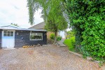 Images for Eden Road, Solihull