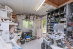 Images for Eden Road, Solihull