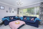 Images for Eden Road, Solihull