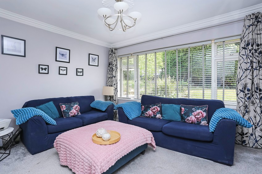 Images for Eden Road, Solihull EAID: BID:simonburt