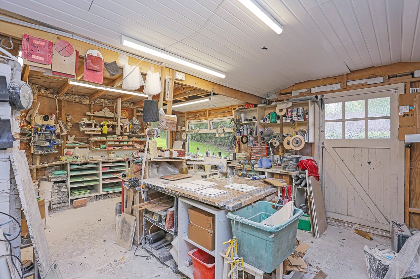 Images for Eden Road, Solihull EAID: BID:simonburt