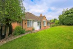 Images for Eden Road, Solihull