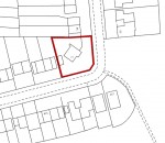 Images for Eden Road, Solihull