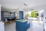 Images for Eden Road, Solihull