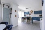Images for Eden Road, Solihull