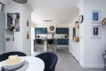 Images for Eden Road, Solihull
