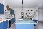 Images for Eden Road, Solihull