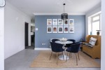 Images for Eden Road, Solihull