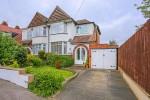 Images for Castle Lane, Solihull