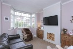Images for Castle Lane, Solihull