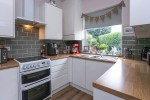 Images for Castle Lane, Solihull