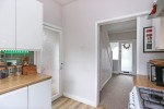 Images for Castle Lane, Solihull