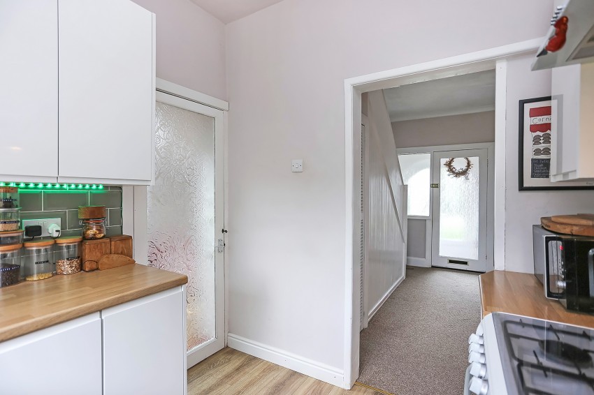 Images for Castle Lane, Solihull EAID: BID:simonburt