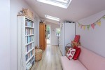 Images for Castle Lane, Solihull