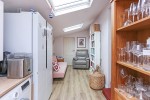 Images for Castle Lane, Solihull