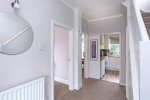 Images for Castle Lane, Solihull