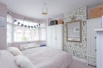 Images for Castle Lane, Solihull