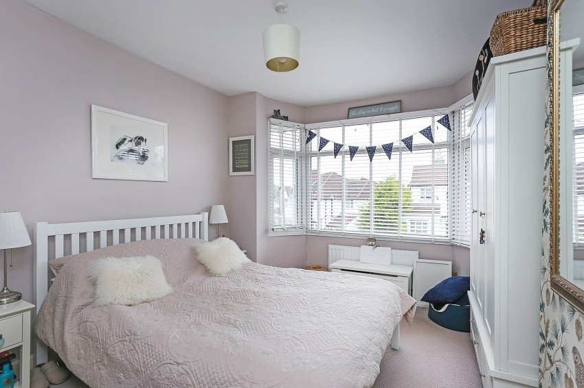 Images for Castle Lane, Solihull EAID: BID:simonburt