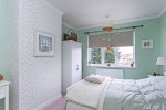 Images for Castle Lane, Solihull
