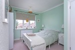 Images for Castle Lane, Solihull