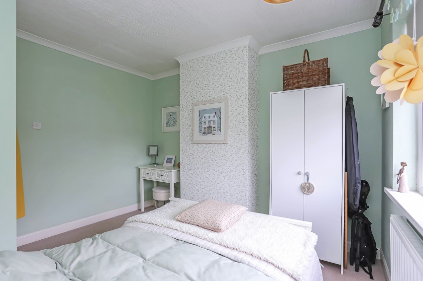 Images for Castle Lane, Solihull EAID: BID:simonburt