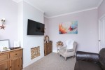 Images for Castle Lane, Solihull