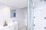 Images for Castle Lane, Solihull