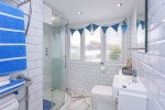 Images for Castle Lane, Solihull