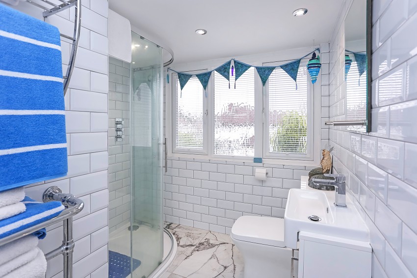 Images for Castle Lane, Solihull EAID: BID:simonburt