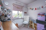 Images for Castle Lane, Solihull