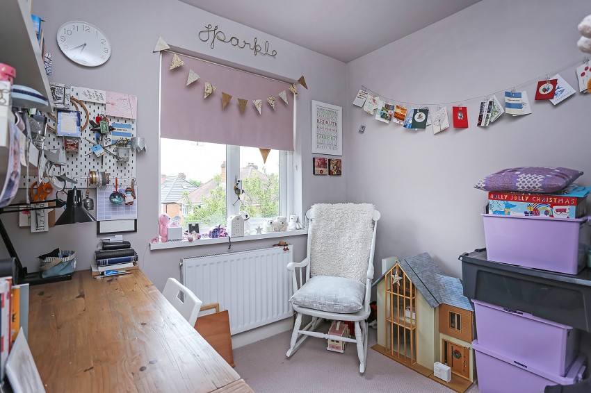 Images for Castle Lane, Solihull EAID: BID:simonburt