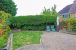 Images for Castle Lane, Solihull
