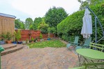 Images for Castle Lane, Solihull