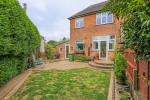 Images for Castle Lane, Solihull