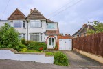 Images for Castle Lane, Solihull