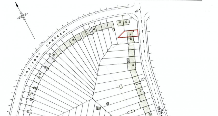 Images for Castle Lane, Solihull EAID: BID:simonburt