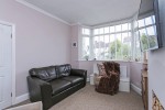 Images for Castle Lane, Solihull